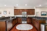 3836 Saint Malo Way - Photo 3