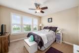 3836 Saint Malo Way - Photo 30