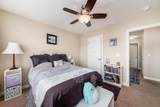 3836 Saint Malo Way - Photo 31