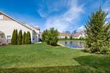 3836 Saint Malo Way - Photo 32