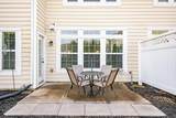 3836 Saint Malo Way - Photo 34