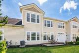 3836 Saint Malo Way - Photo 35