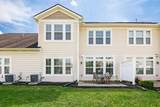 3836 Saint Malo Way - Photo 36