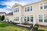 3836 Saint Malo Way - Photo 37