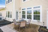 3836 Saint Malo Way - Photo 38
