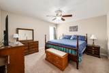 3836 Saint Malo Way - Photo 5
