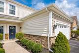 3836 Saint Malo Way - Photo 8