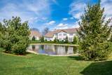 3836 Saint Malo Way - Photo 9