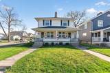 1141 Mulford Road - Photo 1