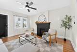 1141 Mulford Road - Photo 10