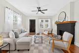 1141 Mulford Road - Photo 11