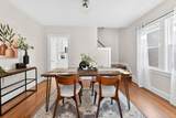 1141 Mulford Road - Photo 12