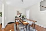 1141 Mulford Road - Photo 13