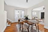 1141 Mulford Road - Photo 14