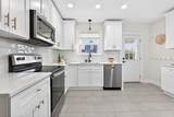 1141 Mulford Road - Photo 15