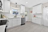 1141 Mulford Road - Photo 16