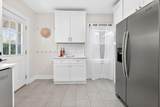 1141 Mulford Road - Photo 19