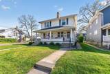 1141 Mulford Road - Photo 2