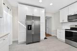 1141 Mulford Road - Photo 20