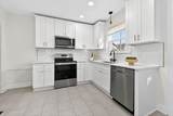 1141 Mulford Road - Photo 21