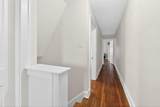 1141 Mulford Road - Photo 22