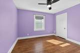 1141 Mulford Road - Photo 23