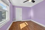 1141 Mulford Road - Photo 24