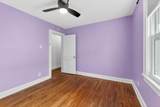 1141 Mulford Road - Photo 25