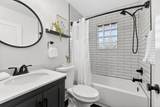 1141 Mulford Road - Photo 26