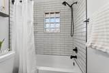 1141 Mulford Road - Photo 27