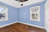 1141 Mulford Road - Photo 29
