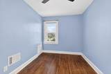 1141 Mulford Road - Photo 30