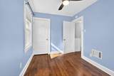 1141 Mulford Road - Photo 31