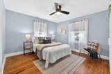 1141 Mulford Road - Photo 32