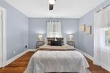 1141 Mulford Road - Photo 33