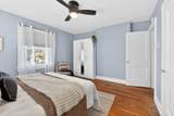 1141 Mulford Road - Photo 34