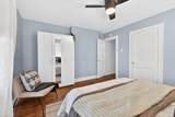 1141 Mulford Road - Photo 35