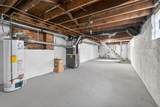 1141 Mulford Road - Photo 36