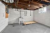 1141 Mulford Road - Photo 37