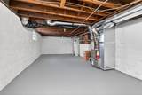 1141 Mulford Road - Photo 38