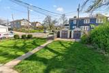 1141 Mulford Road - Photo 39