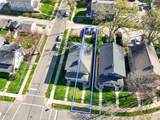 1141 Mulford Road - Photo 4