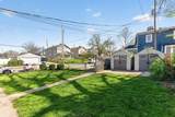 1141 Mulford Road - Photo 40