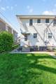1141 Mulford Road - Photo 41