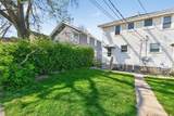 1141 Mulford Road - Photo 42