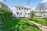 1141 Mulford Road - Photo 43