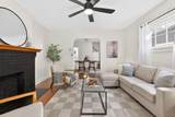 1141 Mulford Road - Photo 6