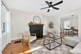1141 Mulford Road - Photo 7