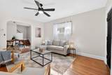 1141 Mulford Road - Photo 8