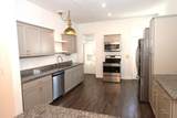 120 Court Street - Photo 10